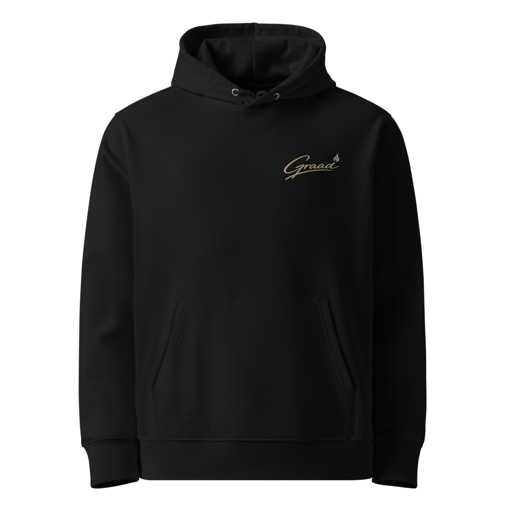 GRAAD 01